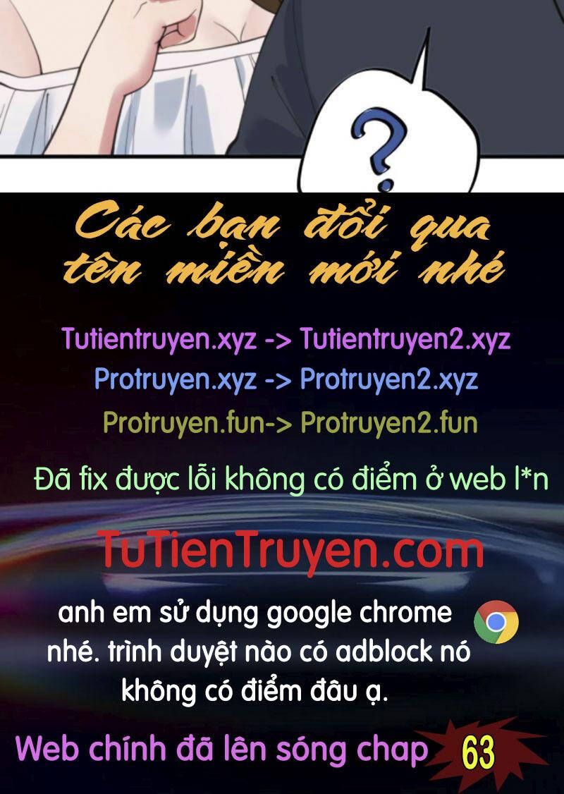 đọc truyện Ta Có 90 Tỷ Tiền Liếm Cẩu! Chương 62 ảnh 58 tại Thiên Thai Truyện
