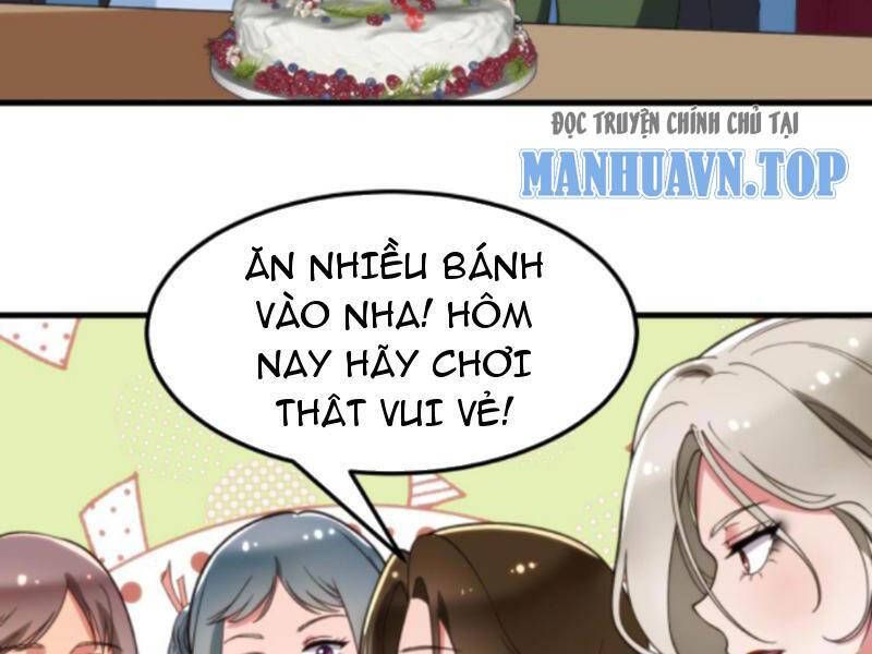 đọc truyện Ta Có 90 Tỷ Tiền Liếm Cẩu! Chương 62 ảnh 9 tại Thiên Thai Truyện