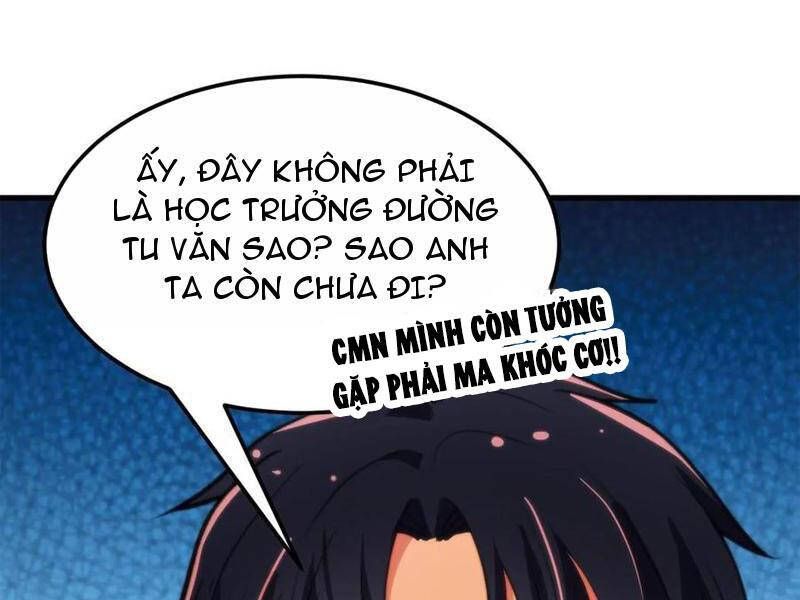 đọc truyện Ta Có 90 Tỷ Tiền Liếm Cẩu! Chương 63 ảnh 12 tại Thiên Thai Truyện