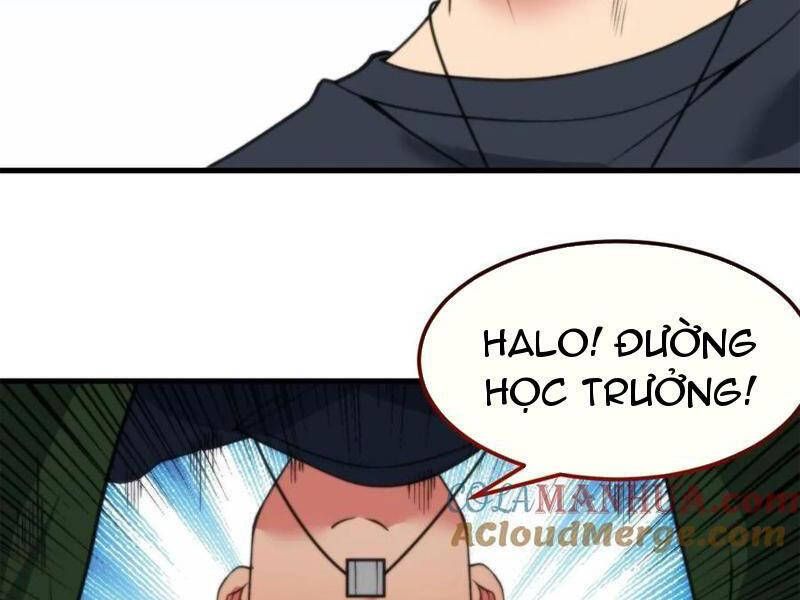 đọc truyện Ta Có 90 Tỷ Tiền Liếm Cẩu! Chương 63 ảnh 14 tại Thiên Thai Truyện