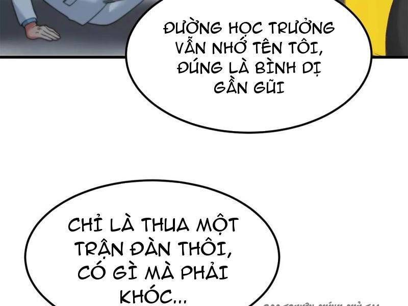 đọc truyện Ta Có 90 Tỷ Tiền Liếm Cẩu! Chương 63 ảnh 18 tại Thiên Thai Truyện
