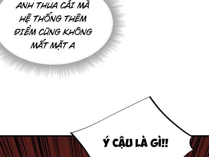 đọc truyện Ta Có 90 Tỷ Tiền Liếm Cẩu! Chương 63 ảnh 20 tại Thiên Thai Truyện