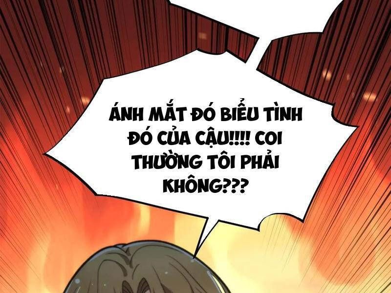 đọc truyện Ta Có 90 Tỷ Tiền Liếm Cẩu! Chương 63 ảnh 21 tại Thiên Thai Truyện