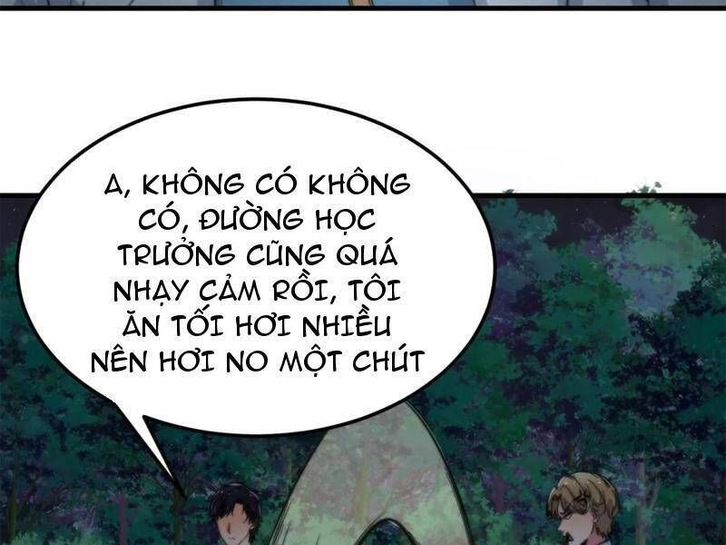 đọc truyện Ta Có 90 Tỷ Tiền Liếm Cẩu! Chương 63 ảnh 23 tại Thiên Thai Truyện
