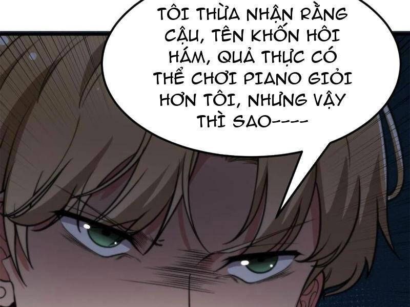đọc truyện Ta Có 90 Tỷ Tiền Liếm Cẩu! Chương 63 ảnh 25 tại Thiên Thai Truyện