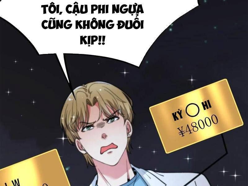 đọc truyện Ta Có 90 Tỷ Tiền Liếm Cẩu! Chương 63 ảnh 27 tại Thiên Thai Truyện