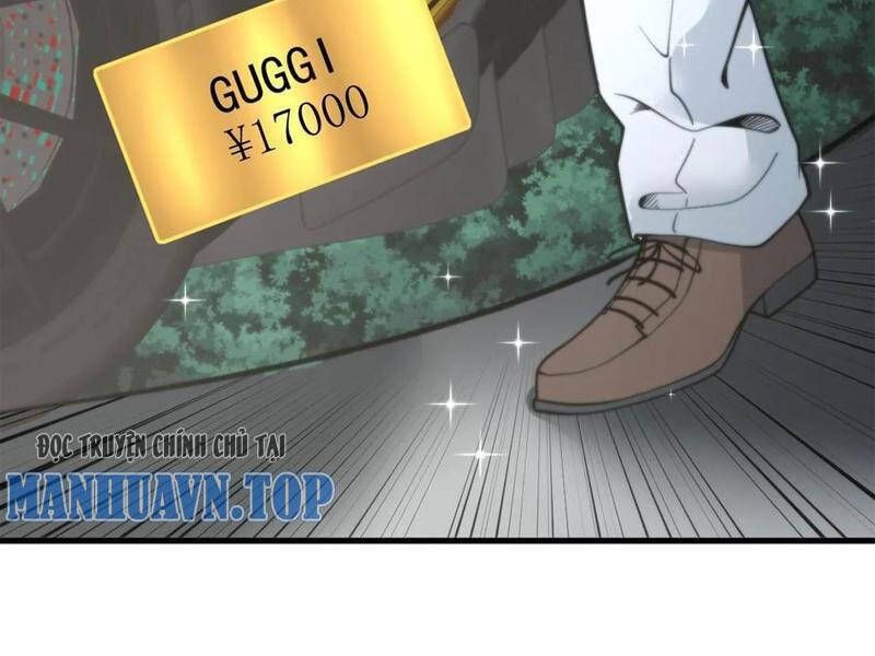 đọc truyện Ta Có 90 Tỷ Tiền Liếm Cẩu! Chương 63 ảnh 31 tại Thiên Thai Truyện