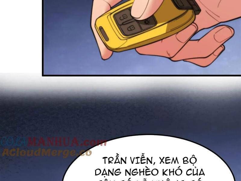 đọc truyện Ta Có 90 Tỷ Tiền Liếm Cẩu! Chương 63 ảnh 33 tại Thiên Thai Truyện
