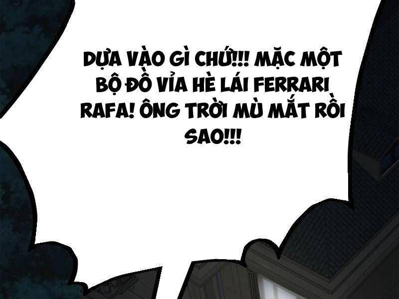 đọc truyện Ta Có 90 Tỷ Tiền Liếm Cẩu! Chương 63 ảnh 39 tại Thiên Thai Truyện