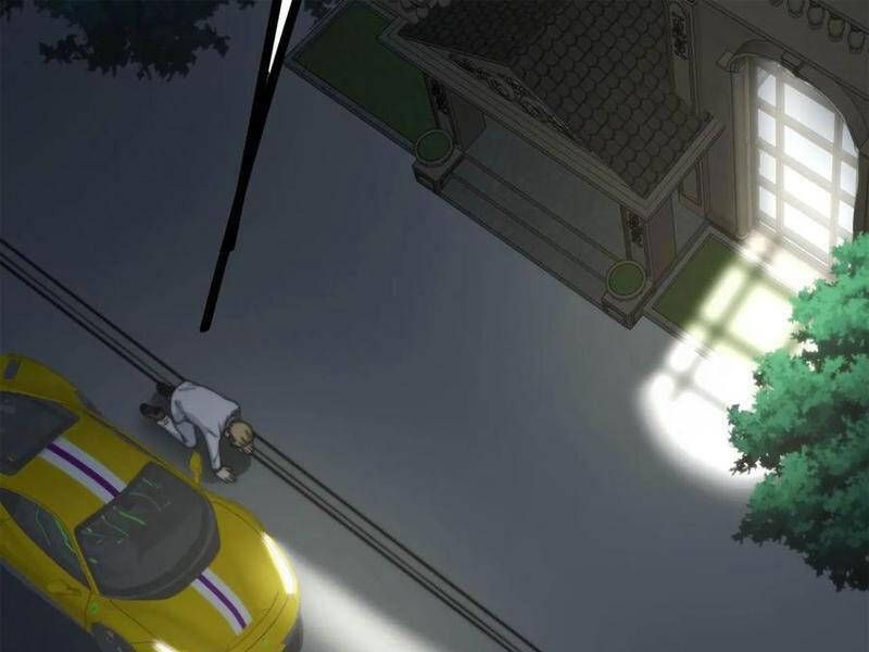 đọc truyện Ta Có 90 Tỷ Tiền Liếm Cẩu! Chương 63 ảnh 41 tại Thiên Thai Truyện