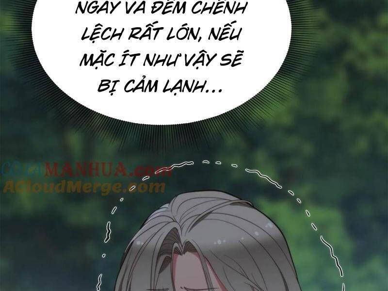 đọc truyện Ta Có 90 Tỷ Tiền Liếm Cẩu! Chương 63 ảnh 48 tại Thiên Thai Truyện