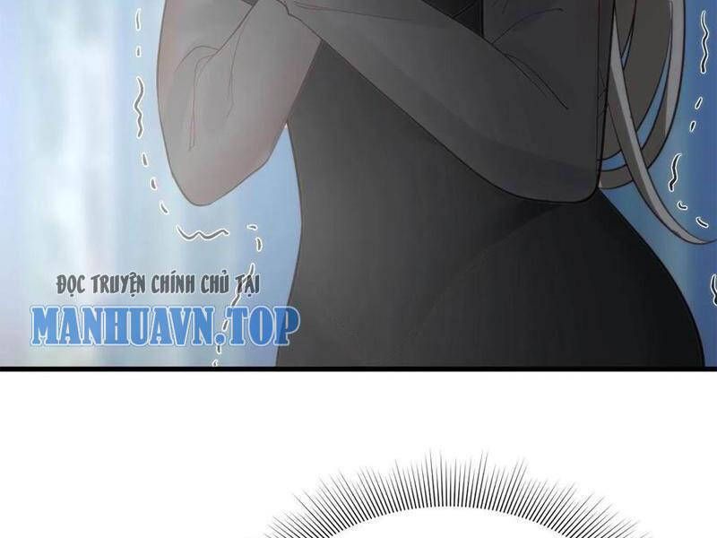đọc truyện Ta Có 90 Tỷ Tiền Liếm Cẩu! Chương 63 ảnh 50 tại Thiên Thai Truyện