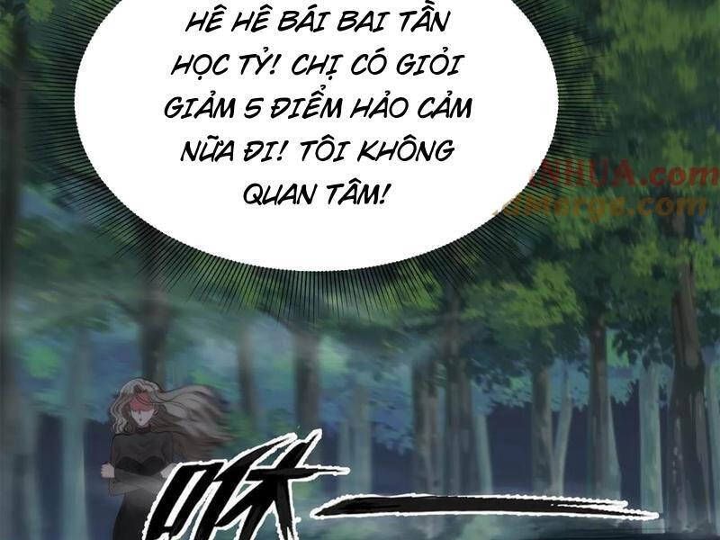 đọc truyện Ta Có 90 Tỷ Tiền Liếm Cẩu! Chương 63 ảnh 53 tại Thiên Thai Truyện