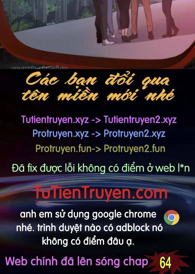 đọc truyện Ta Có 90 Tỷ Tiền Liếm Cẩu! Chương 63 ảnh 58 tại Thiên Thai Truyện