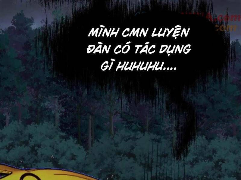 đọc truyện Ta Có 90 Tỷ Tiền Liếm Cẩu! Chương 63 ảnh 10 tại Thiên Thai Truyện