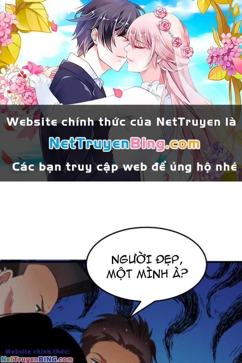 đọc truyện Ta Có 90 Tỷ Tiền Liếm Cẩu! Chương 64 ảnh 2 tại Thiên Thai Truyện