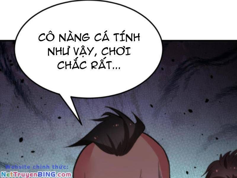 đọc truyện Ta Có 90 Tỷ Tiền Liếm Cẩu! Chương 64 ảnh 12 tại Thiên Thai Truyện