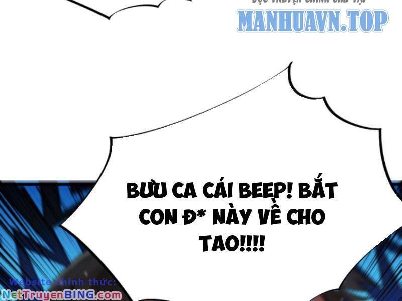 đọc truyện Ta Có 90 Tỷ Tiền Liếm Cẩu! Chương 64 ảnh 22 tại Thiên Thai Truyện