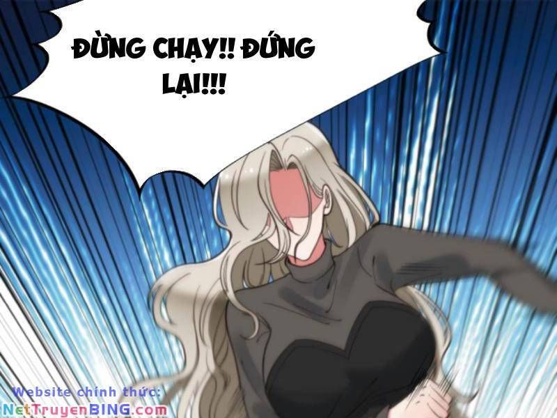 đọc truyện Ta Có 90 Tỷ Tiền Liếm Cẩu! Chương 64 ảnh 25 tại Thiên Thai Truyện
