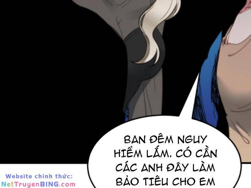 đọc truyện Ta Có 90 Tỷ Tiền Liếm Cẩu! Chương 64 ảnh 4 tại Thiên Thai Truyện