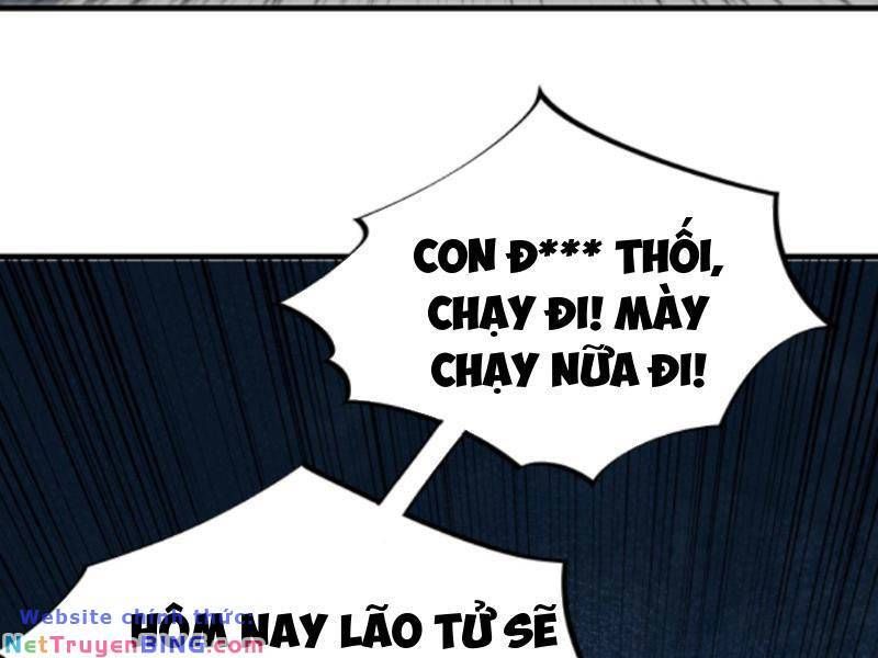 đọc truyện Ta Có 90 Tỷ Tiền Liếm Cẩu! Chương 64 ảnh 38 tại Thiên Thai Truyện