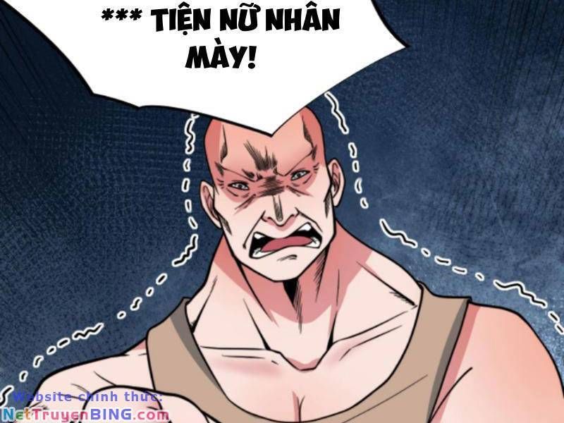 đọc truyện Ta Có 90 Tỷ Tiền Liếm Cẩu! Chương 64 ảnh 39 tại Thiên Thai Truyện