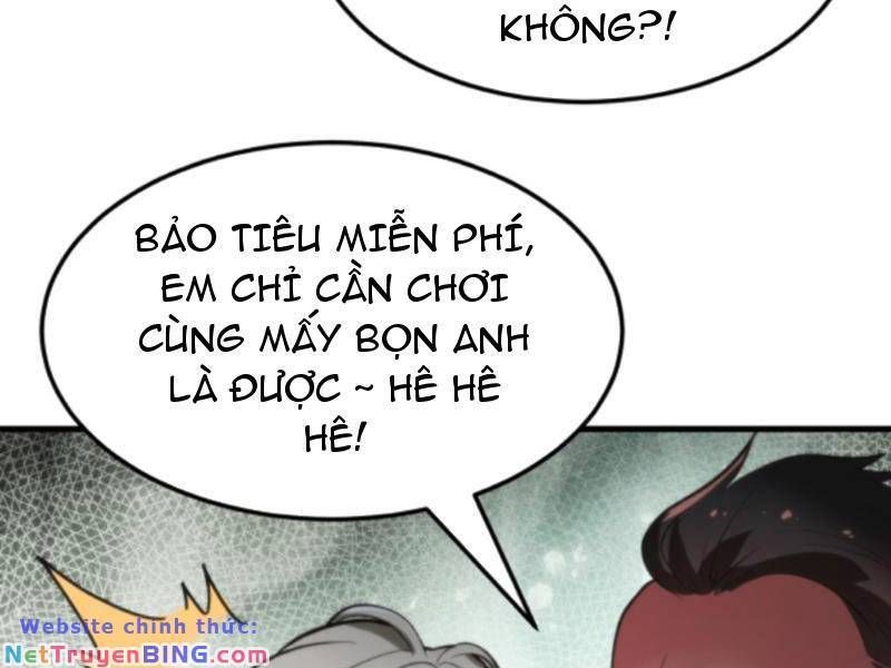 đọc truyện Ta Có 90 Tỷ Tiền Liếm Cẩu! Chương 64 ảnh 5 tại Thiên Thai Truyện
