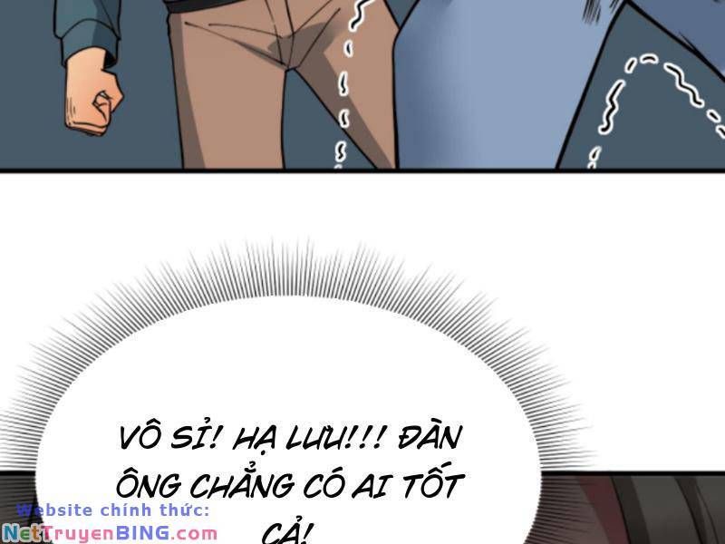 đọc truyện Ta Có 90 Tỷ Tiền Liếm Cẩu! Chương 64 ảnh 42 tại Thiên Thai Truyện
