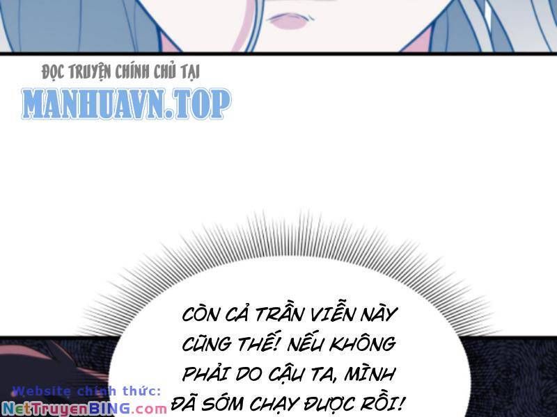 đọc truyện Ta Có 90 Tỷ Tiền Liếm Cẩu! Chương 64 ảnh 44 tại Thiên Thai Truyện