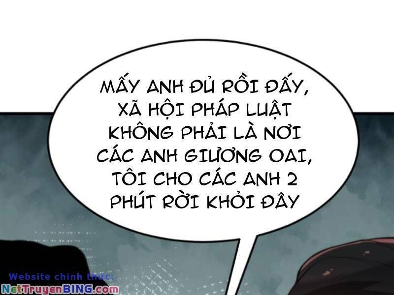 đọc truyện Ta Có 90 Tỷ Tiền Liếm Cẩu! Chương 64 ảnh 47 tại Thiên Thai Truyện