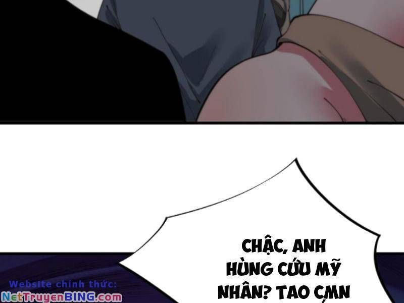 đọc truyện Ta Có 90 Tỷ Tiền Liếm Cẩu! Chương 64 ảnh 49 tại Thiên Thai Truyện