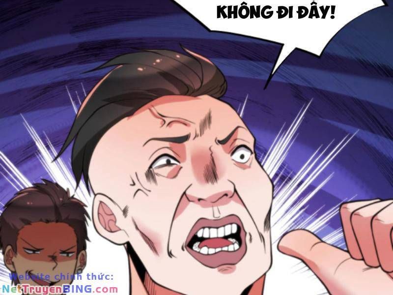 đọc truyện Ta Có 90 Tỷ Tiền Liếm Cẩu! Chương 64 ảnh 50 tại Thiên Thai Truyện