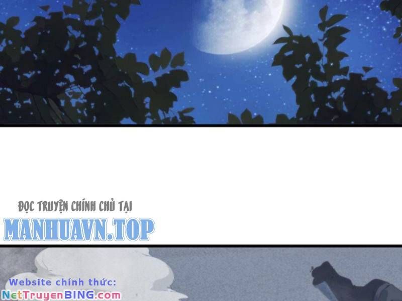 đọc truyện Ta Có 90 Tỷ Tiền Liếm Cẩu! Chương 64 ảnh 53 tại Thiên Thai Truyện