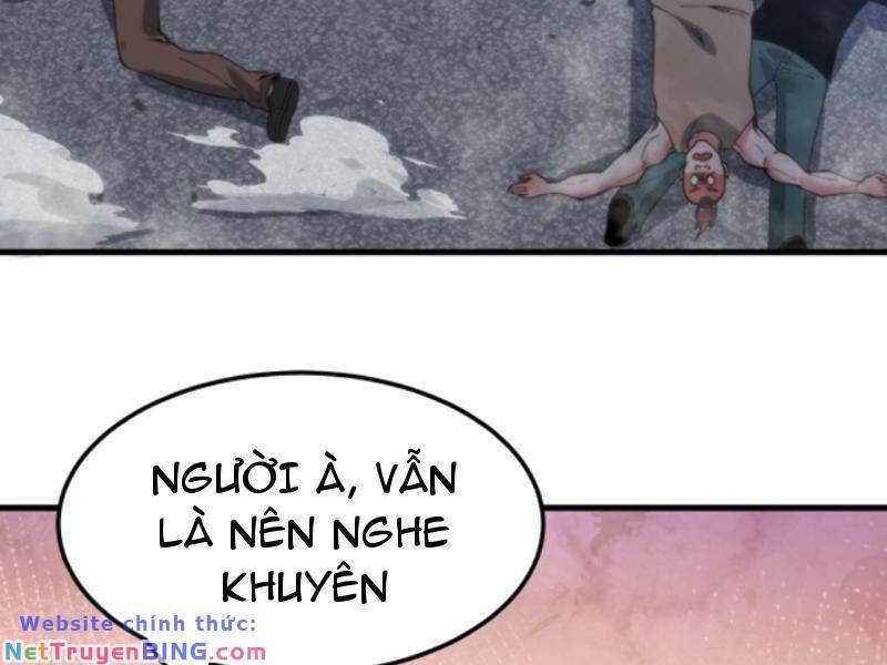 đọc truyện Ta Có 90 Tỷ Tiền Liếm Cẩu! Chương 64 ảnh 55 tại Thiên Thai Truyện