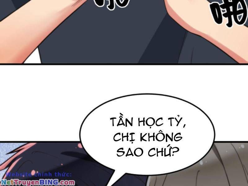 đọc truyện Ta Có 90 Tỷ Tiền Liếm Cẩu! Chương 64 ảnh 58 tại Thiên Thai Truyện