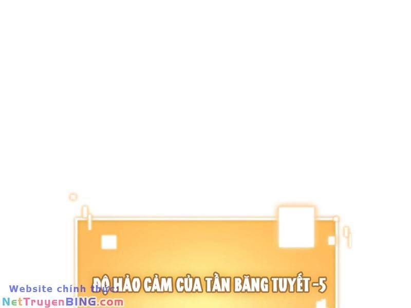 đọc truyện Ta Có 90 Tỷ Tiền Liếm Cẩu! Chương 64 ảnh 60 tại Thiên Thai Truyện