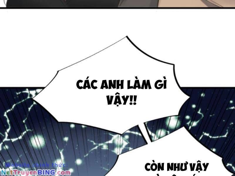 đọc truyện Ta Có 90 Tỷ Tiền Liếm Cẩu! Chương 64 ảnh 7 tại Thiên Thai Truyện