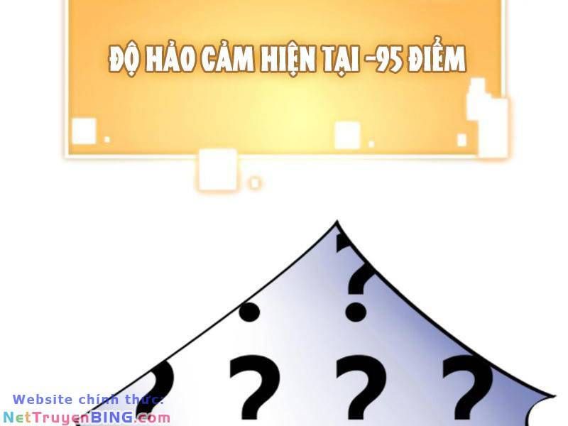 đọc truyện Ta Có 90 Tỷ Tiền Liếm Cẩu! Chương 64 ảnh 63 tại Thiên Thai Truyện