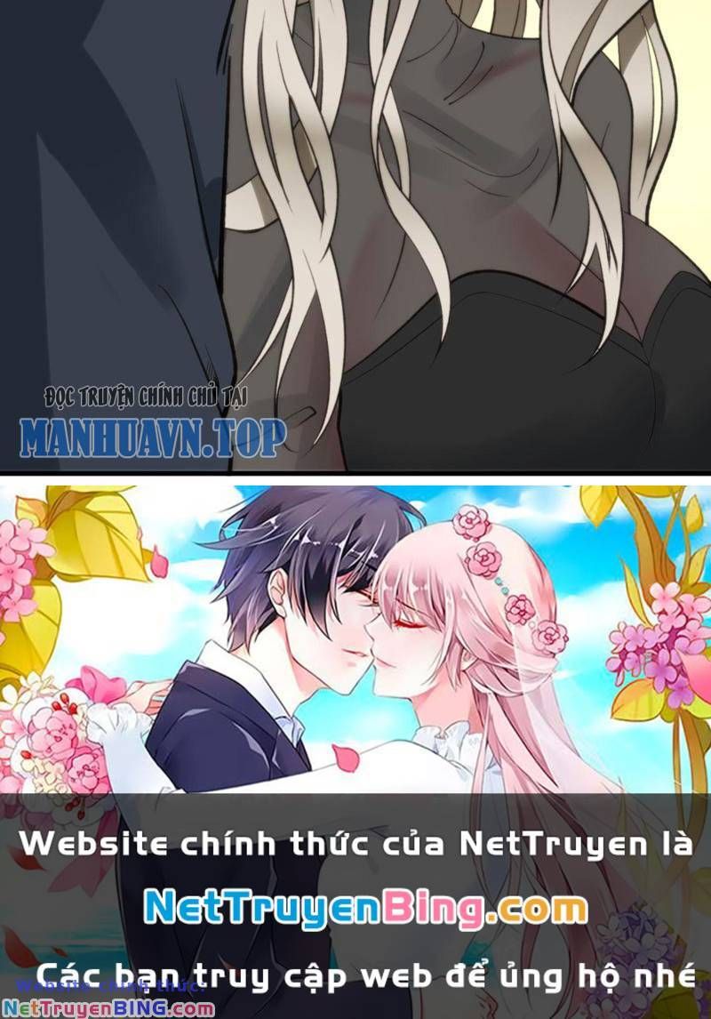 đọc truyện Ta Có 90 Tỷ Tiền Liếm Cẩu! Chương 64 ảnh 67 tại Thiên Thai Truyện