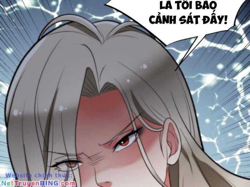 đọc truyện Ta Có 90 Tỷ Tiền Liếm Cẩu! Chương 64 ảnh 8 tại Thiên Thai Truyện