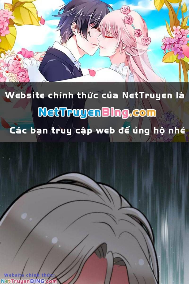 đọc truyện Ta Có 90 Tỷ Tiền Liếm Cẩu! Chương 65 ảnh 2 tại Thiên Thai Truyện