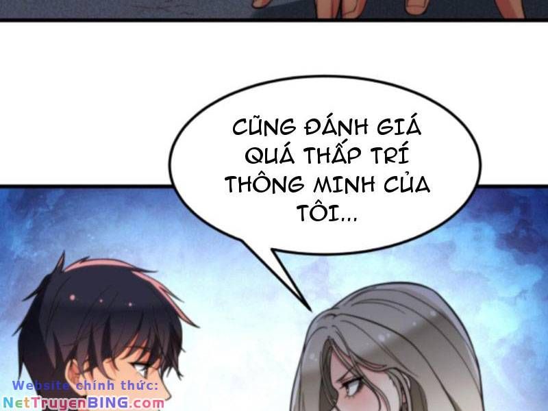 đọc truyện Ta Có 90 Tỷ Tiền Liếm Cẩu! Chương 65 ảnh 15 tại Thiên Thai Truyện