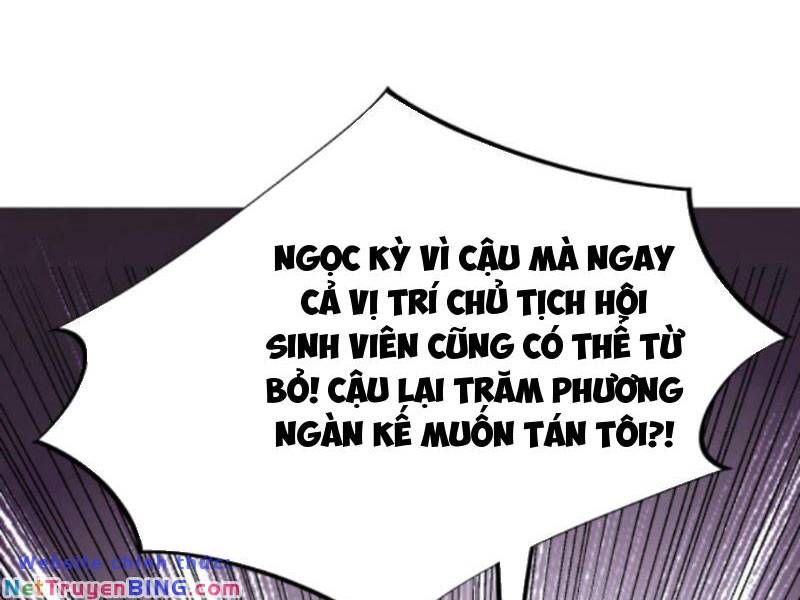 đọc truyện Ta Có 90 Tỷ Tiền Liếm Cẩu! Chương 65 ảnh 18 tại Thiên Thai Truyện