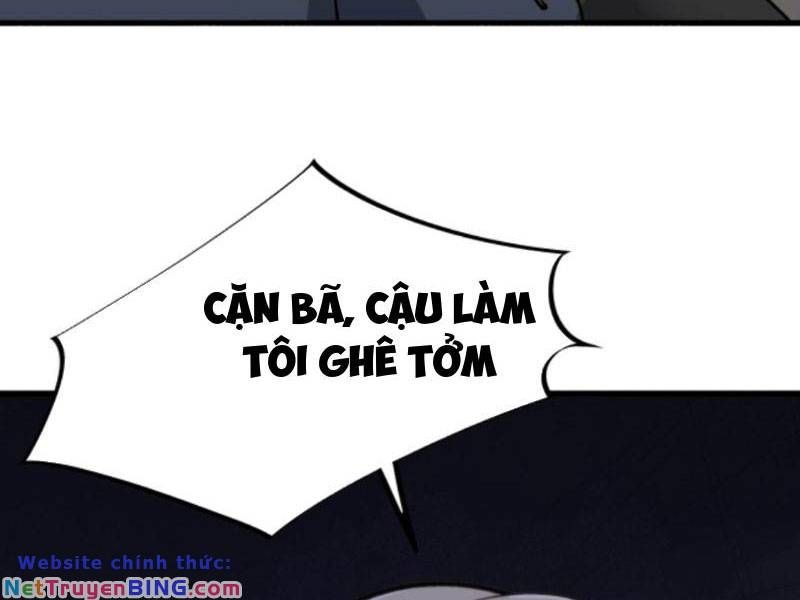 đọc truyện Ta Có 90 Tỷ Tiền Liếm Cẩu! Chương 65 ảnh 21 tại Thiên Thai Truyện