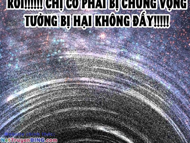 đọc truyện Ta Có 90 Tỷ Tiền Liếm Cẩu! Chương 65 ảnh 27 tại Thiên Thai Truyện