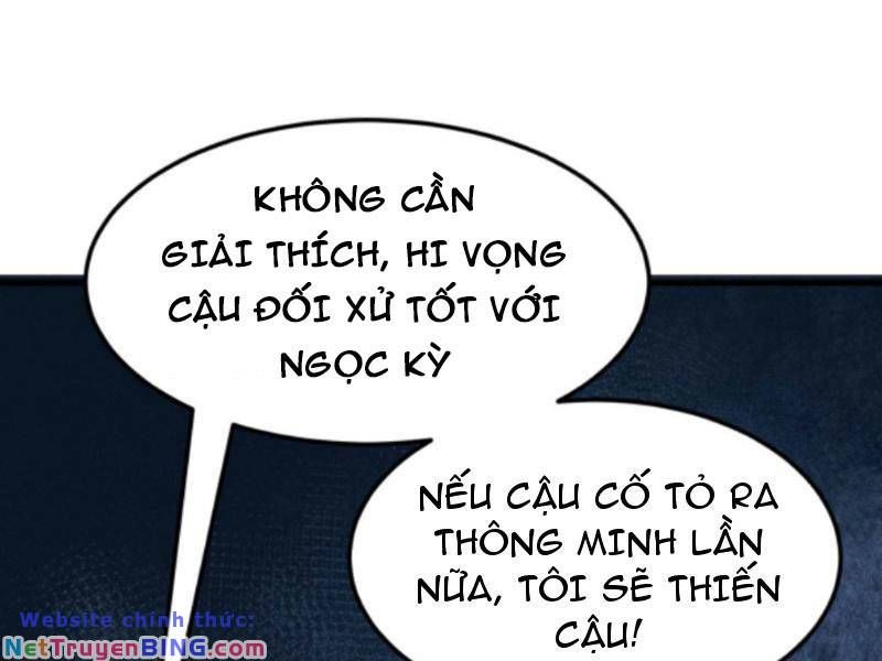 đọc truyện Ta Có 90 Tỷ Tiền Liếm Cẩu! Chương 65 ảnh 32 tại Thiên Thai Truyện