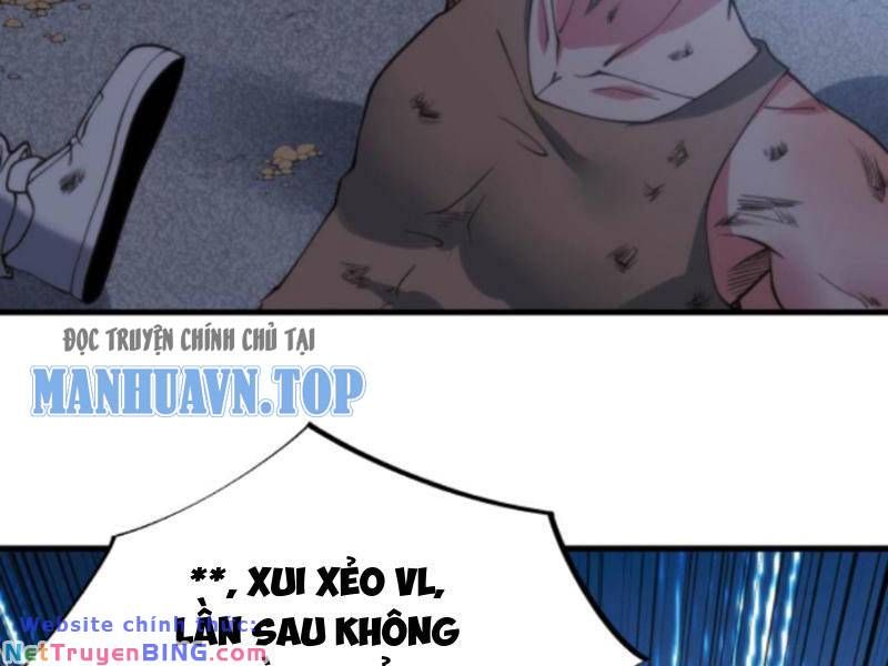 đọc truyện Ta Có 90 Tỷ Tiền Liếm Cẩu! Chương 65 ảnh 39 tại Thiên Thai Truyện