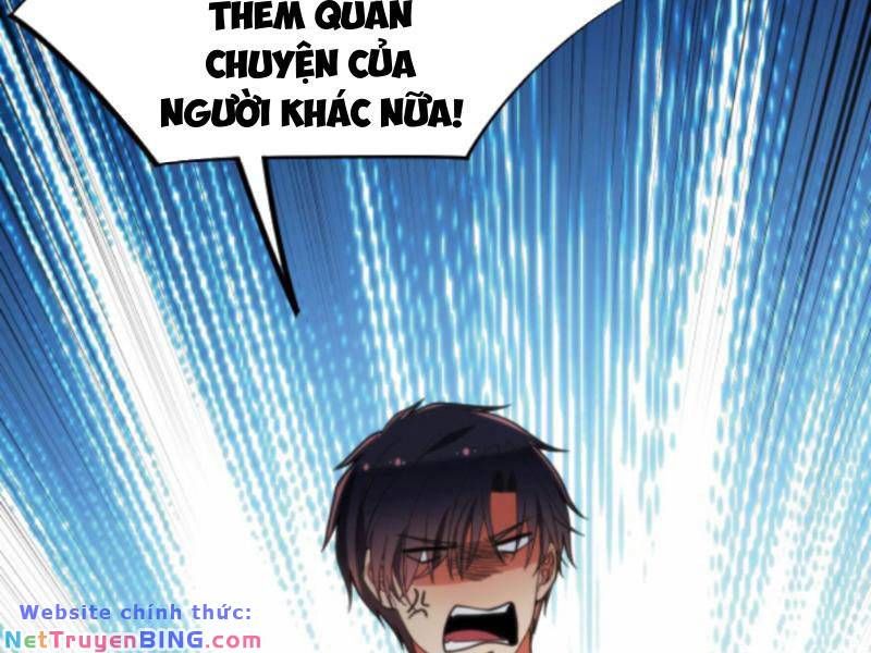 đọc truyện Ta Có 90 Tỷ Tiền Liếm Cẩu! Chương 65 ảnh 40 tại Thiên Thai Truyện