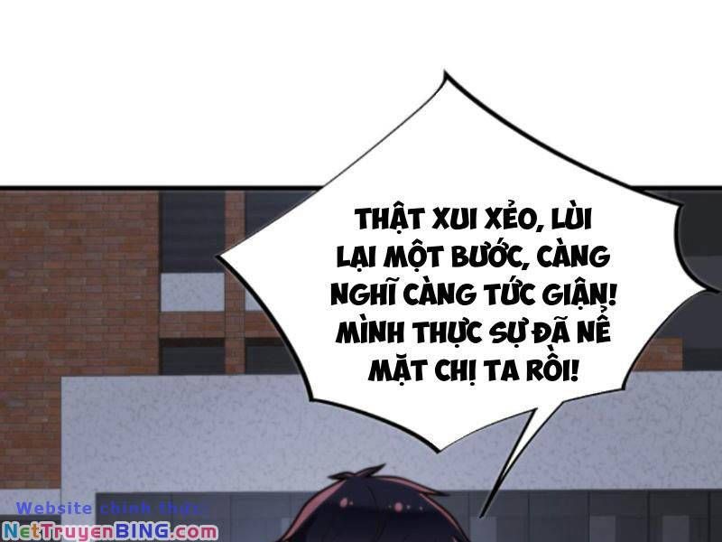 đọc truyện Ta Có 90 Tỷ Tiền Liếm Cẩu! Chương 65 ảnh 50 tại Thiên Thai Truyện