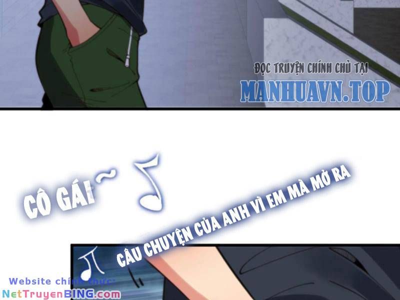 đọc truyện Ta Có 90 Tỷ Tiền Liếm Cẩu! Chương 65 ảnh 52 tại Thiên Thai Truyện
